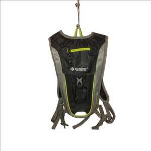 Outdoor Products Trail Sprint 2L